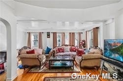 Single Family Fenimore  Brooklyn, NY 11225, MLS-3394527-3