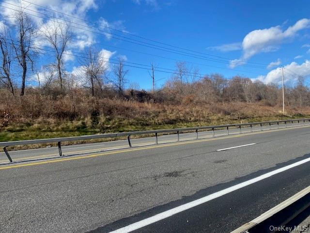 Land Us Highway 9w  Ulster, NY 12528, MLS-H6279528-3