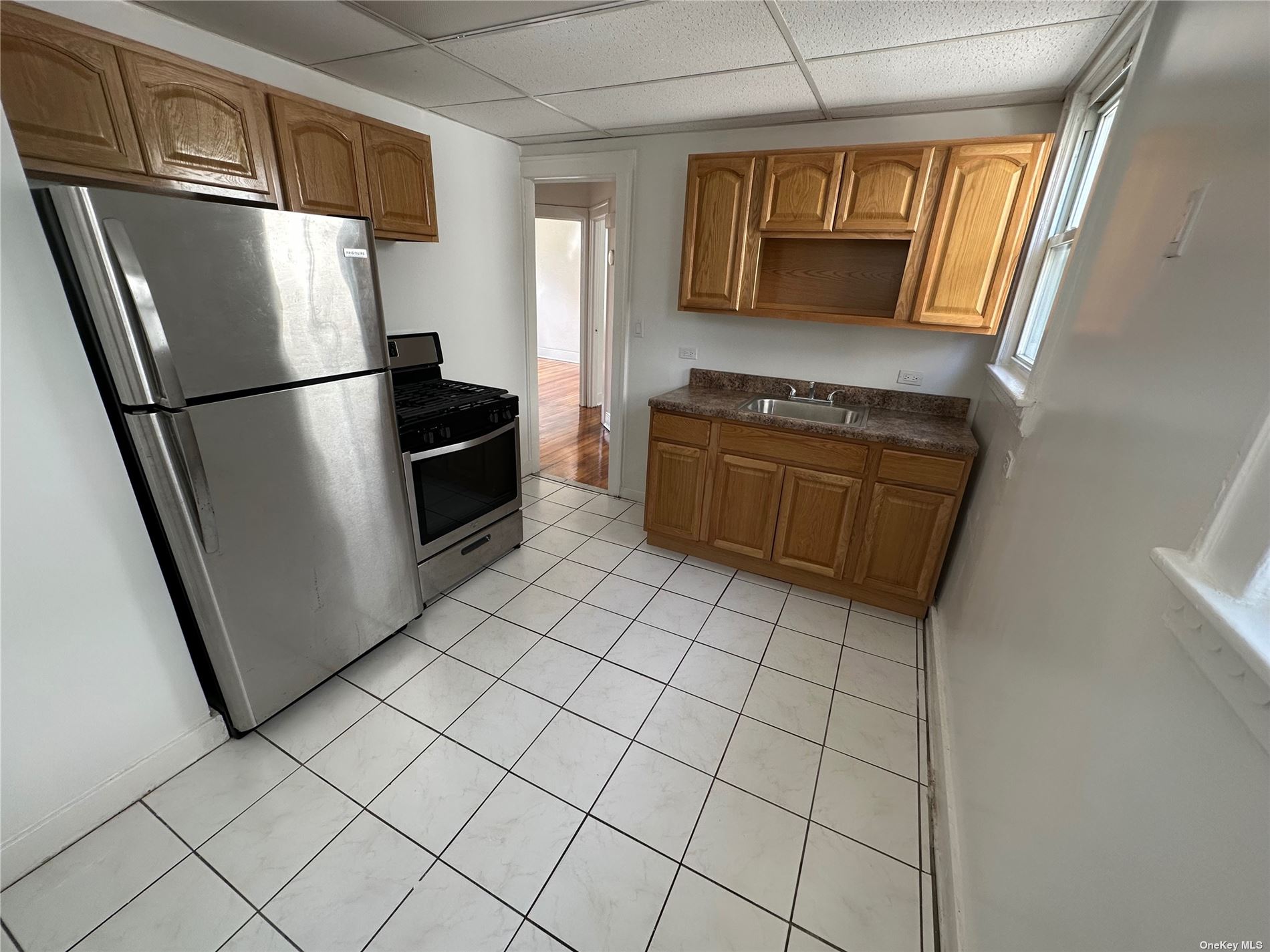 Apartment Beech  Nassau, NY 11561, MLS-3500529-3