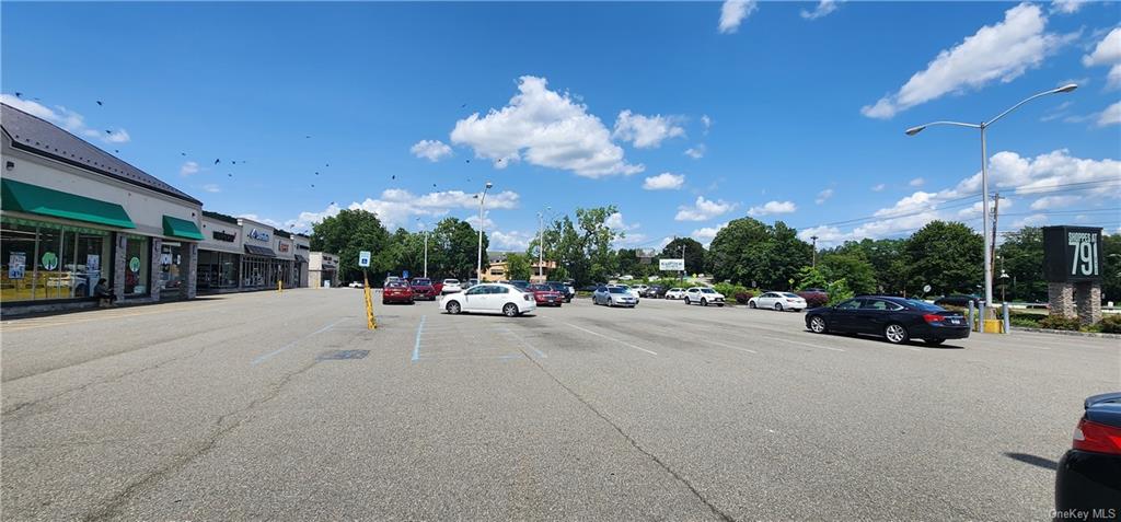 Commercial Lease State Route 17m  Orange, NY 10950, MLS-H6262531-3