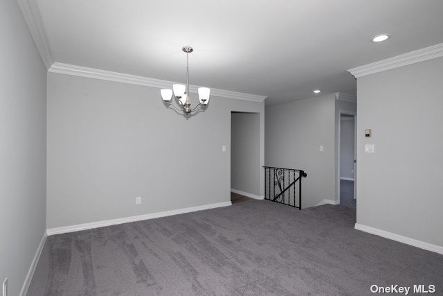 Apartment Sussex  Suffolk, NY 11716, MLS-3463533-3