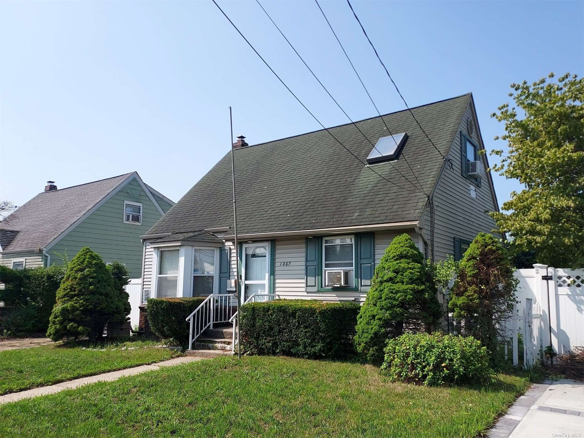 Single Family Mirabelle  Nassau, NY 11590, MLS-3500533-3