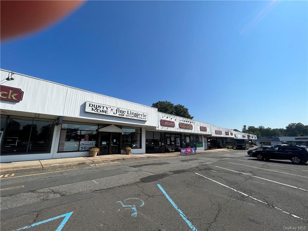 Commercial Lease Main  Rockland, NY 10956, MLS-H6267535-3