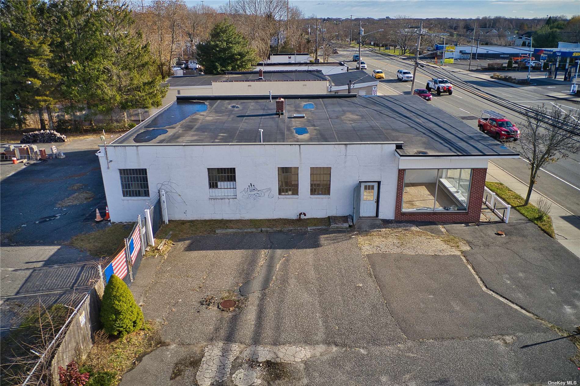 Commercial Lease Route 25a  Suffolk, NY 11766, MLS-3520541-3