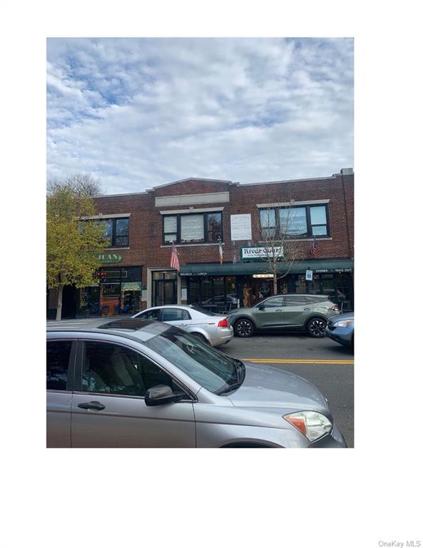 Commercial Lease Main  Rockland, NY 10956, MLS-H6277542-3