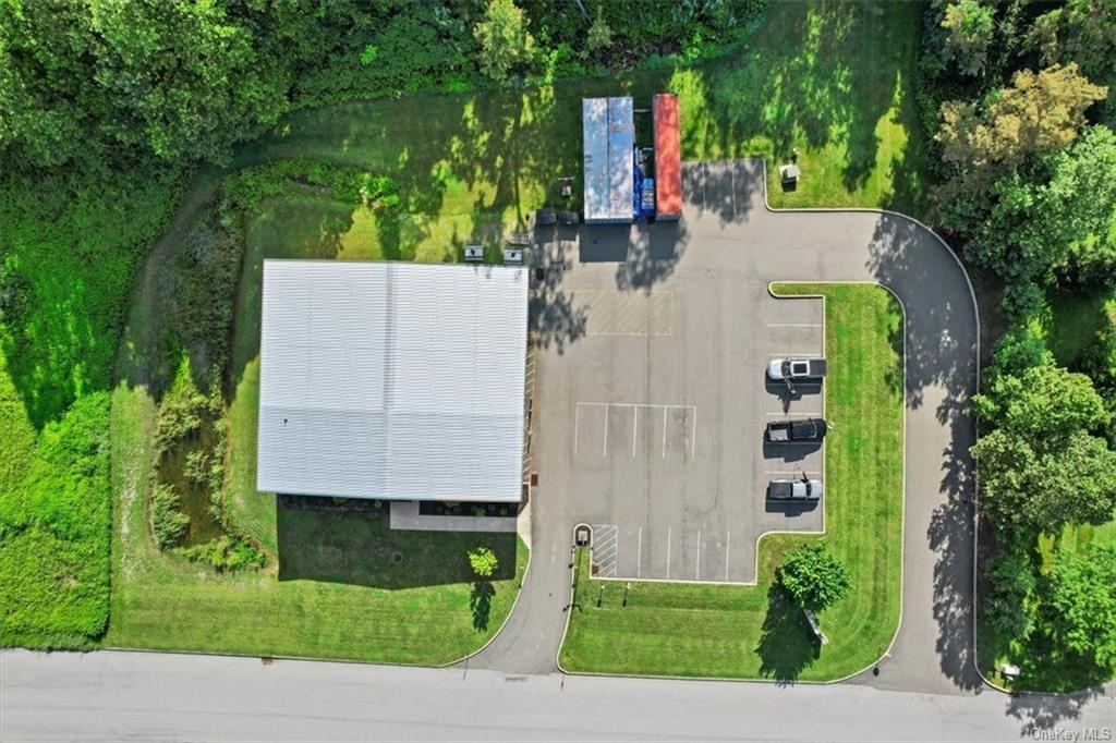 Commercial Sale Donovan  Dutchess, NY 12533, MLS-H6263544-3