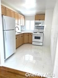 Apartment 144th  Queens, NY 11436, MLS-3518545-3