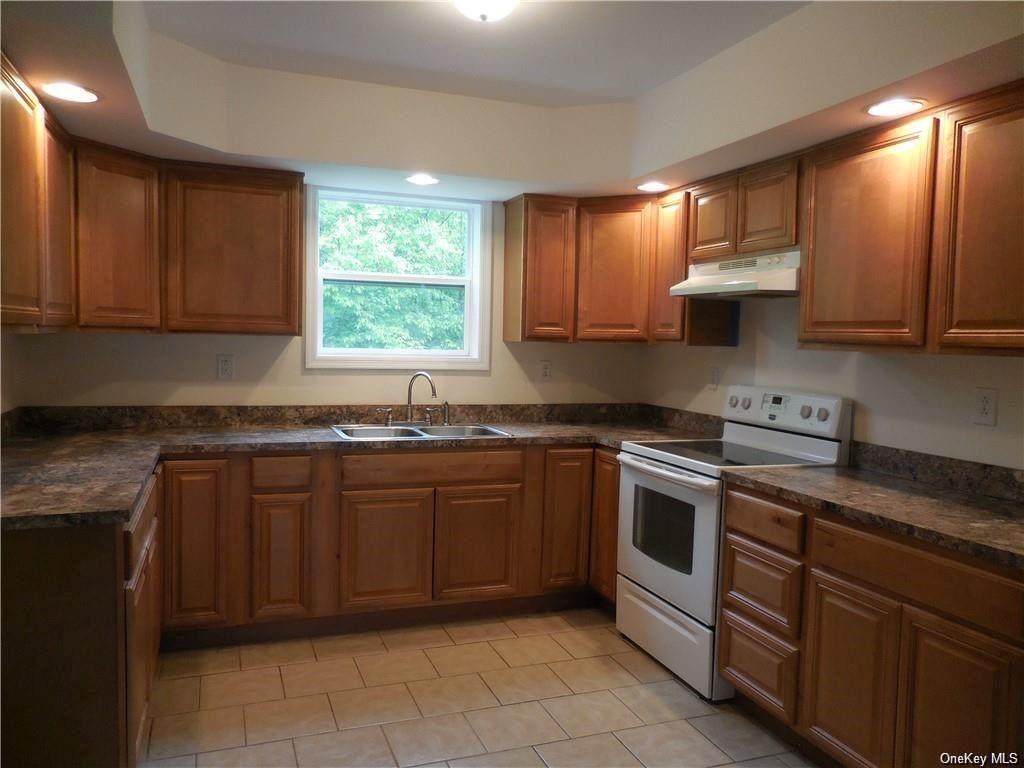 Apartment Ohioville  Ulster, NY 12561, MLS-H6254547-3
