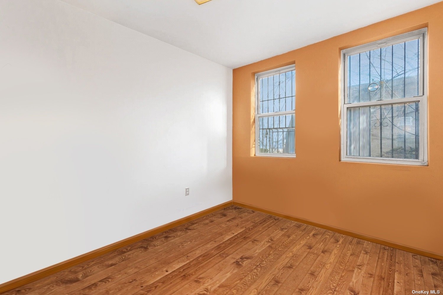 Two Family Vanderbilt  Brooklyn, NY 11205, MLS-3455548-3