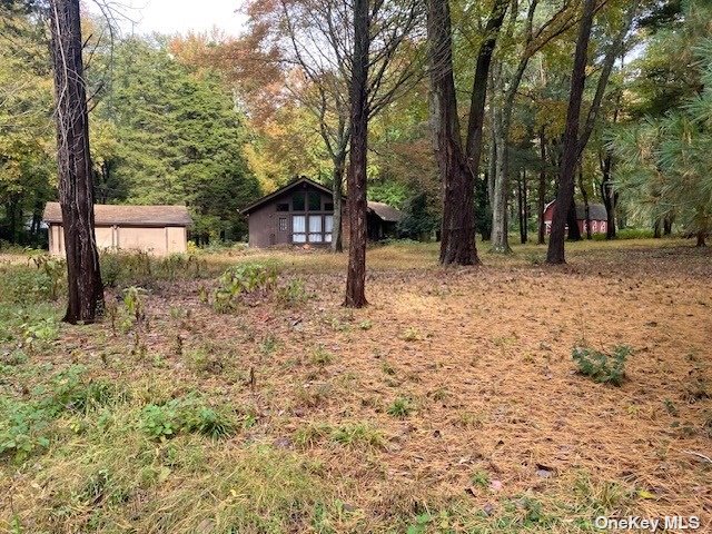 Single Family Laurel Hollow  Nassau, NY 11791, MLS-3515548-3