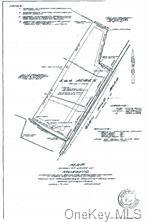 Land Glen Wild  Sullivan, NY 12733, MLS-H6116549-3