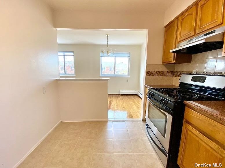 Apartment 37th  Queens, NY 11105, MLS-3505550-3