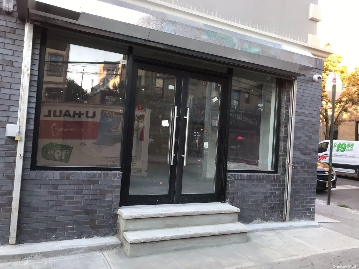 Commercial Lease Wyckoff  Queens, NY 11385, MLS-3518552-3