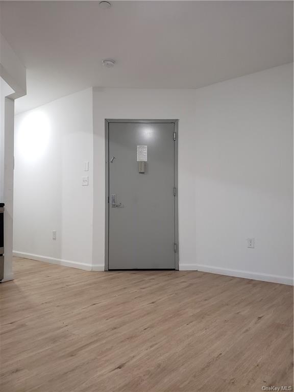 Apartment Honeywell  Bronx, NY 10460, MLS-H6272552-3
