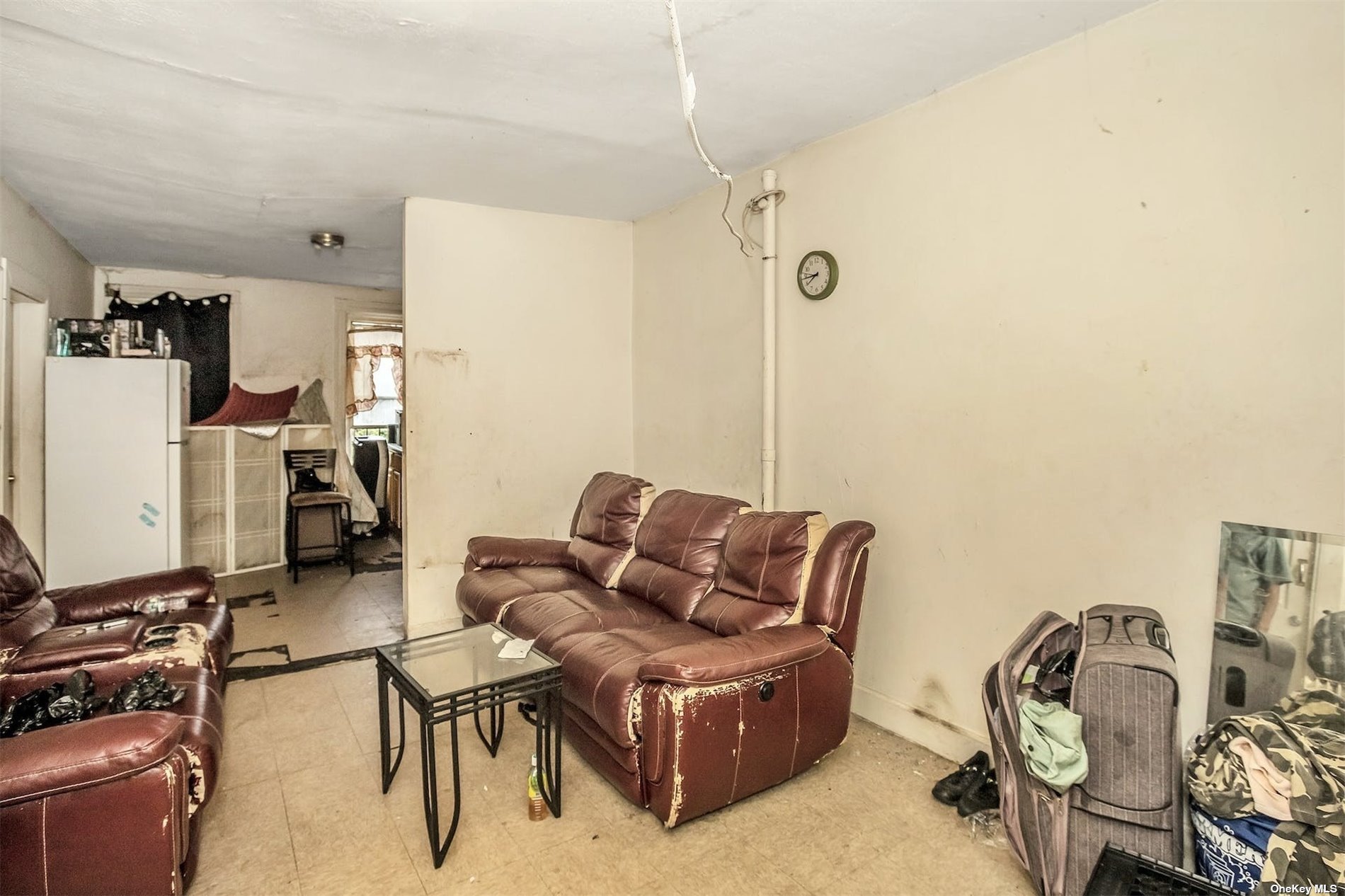 Three Family Hull  Brooklyn, NY 11233, MLS-3500554-3