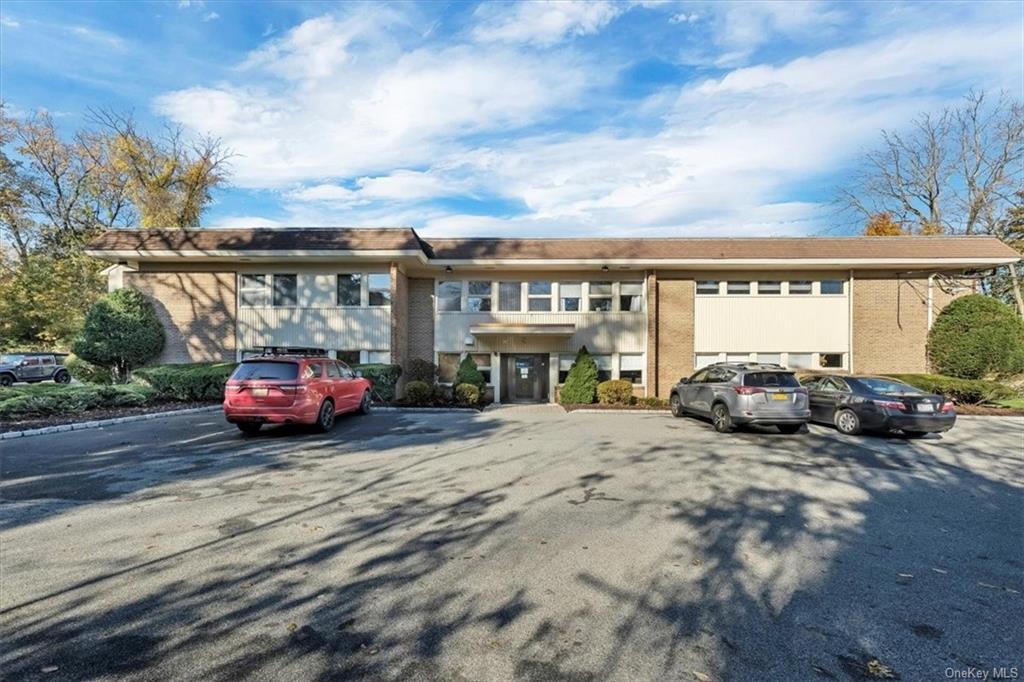 Commercial Lease Crompond  Westchester, NY 10567, MLS-H6279554-3
