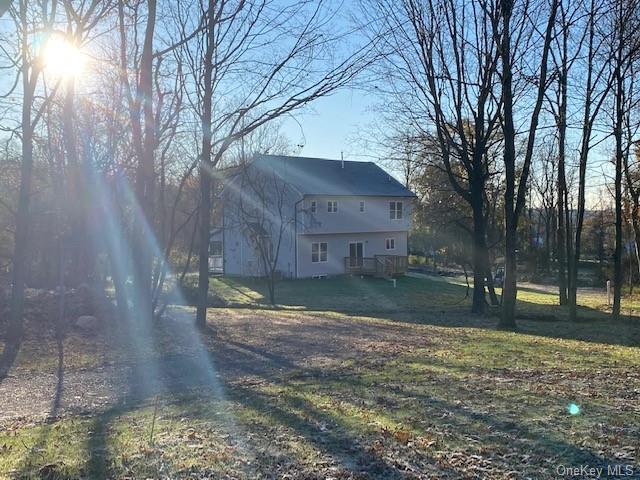 Single Family Route 32  Orange, NY 12589, MLS-H6217557-3