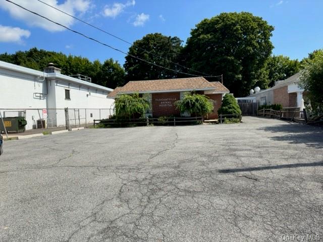 Commercial Sale Marble  Westchester, NY 10570, MLS-H6265557-3