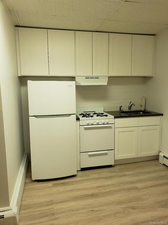 Apartment Main  Westchester, NY 10533, MLS-H6257558-3