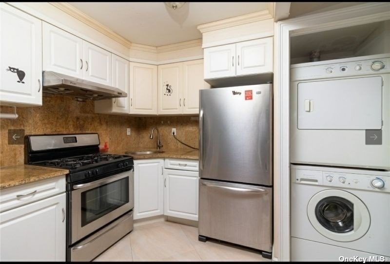 Condo 68th  Queens, NY 11377, MLS-3520559-3