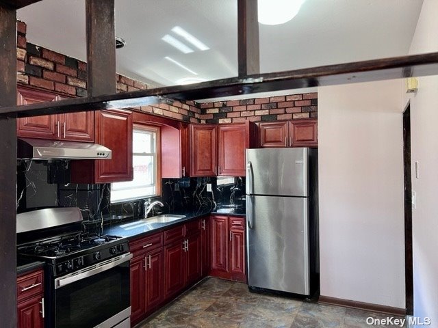 Apartment 86th  Queens, NY 11426, MLS-3500561-3