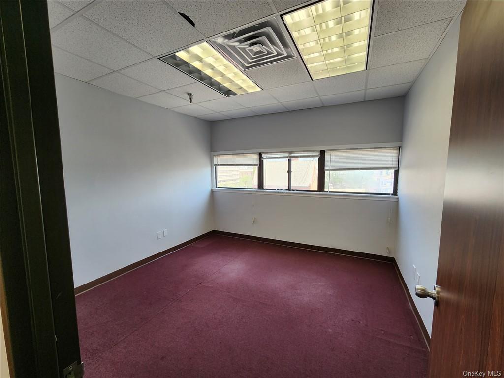 Commercial Lease Civic Center  Dutchess, NY 12601, MLS-H6252566-3
