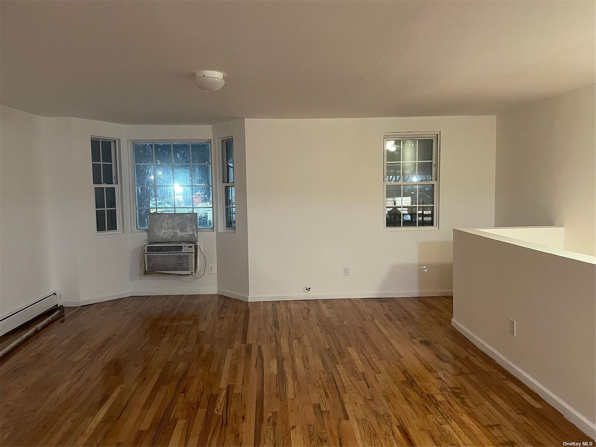 Apartment Dean  Brooklyn, NY 11233, MLS-3517567-3