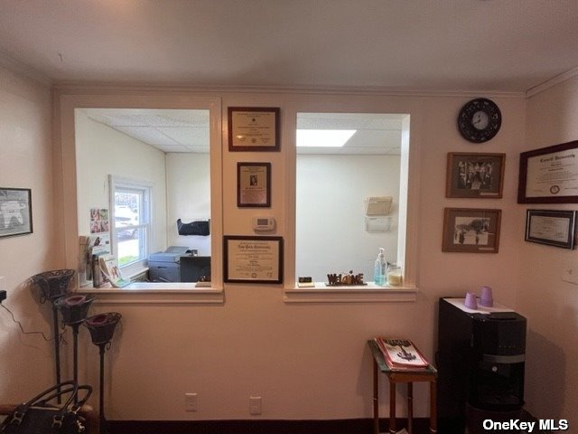 Commercial Sale Horace Harding  Queens, NY 11362, MLS-3473571-3