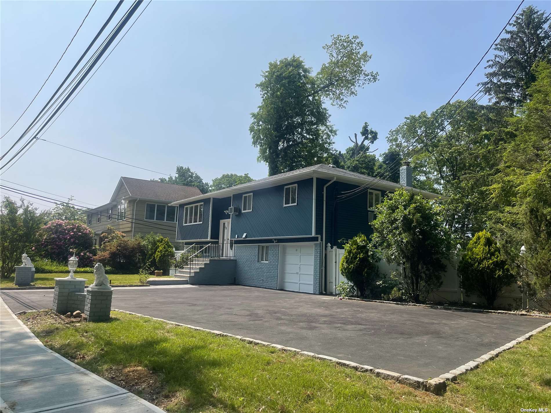 Single Family Park Drive East  Nassau, NY 11791, MLS-3489576-3