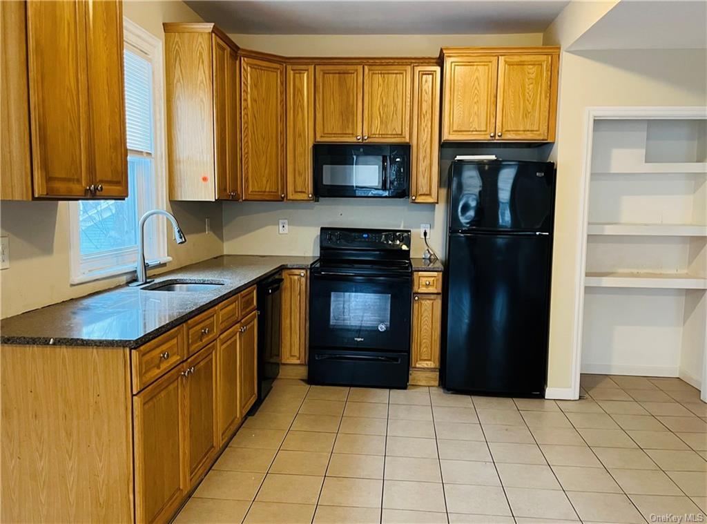 Apartment Clinton  Dutchess, NY 12601, MLS-H6280576-3