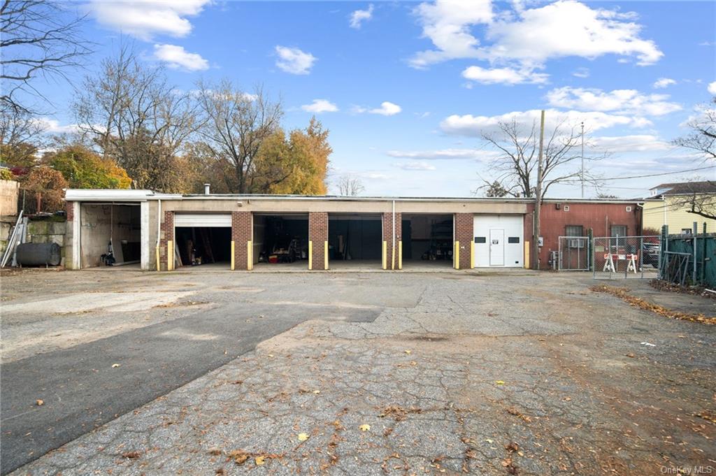 Commercial Sale Runyon  Westchester, NY 10710, MLS-H6278585-3