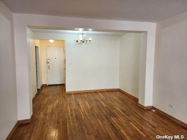 Apartment Wetherole  Queens, NY 11374, MLS-3496591-3