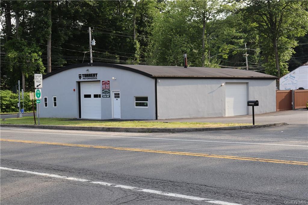 Commercial Lease Highland  Rockland, NY 10960, MLS-H6255595-3