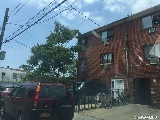 Business Opportunity 44th  Queens, NY 11368, MLS-3326600-3