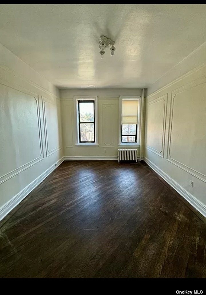 Apartment 86th  Queens, NY 11421, MLS-3517601-3