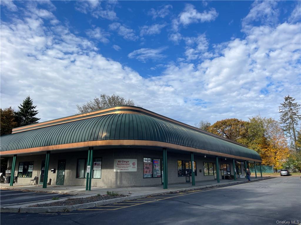 Commercial Lease Route 211  Orange, NY 10940, MLS-H6275608-3