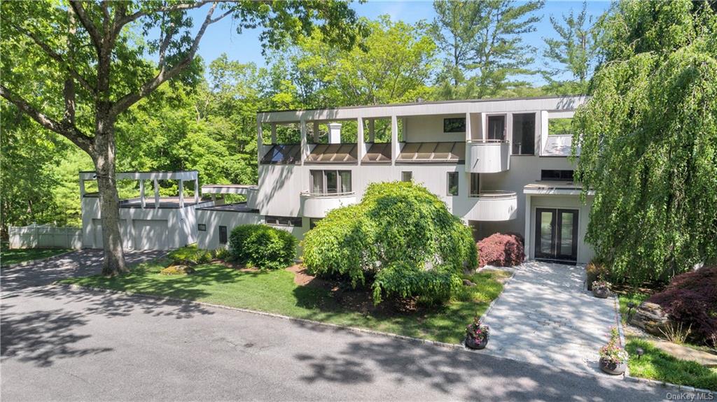 Single Family Beech Hill  Westchester, NY 10576, MLS-H6251609-3