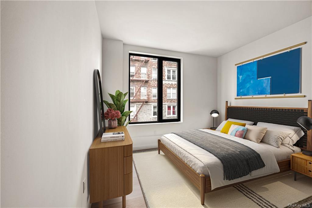 Apartment Dash  Bronx, NY 10463, MLS-H6278611-3