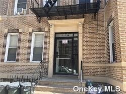 Commercial Sale 42nd  Queens, NY 11101, MLS-3468616-3