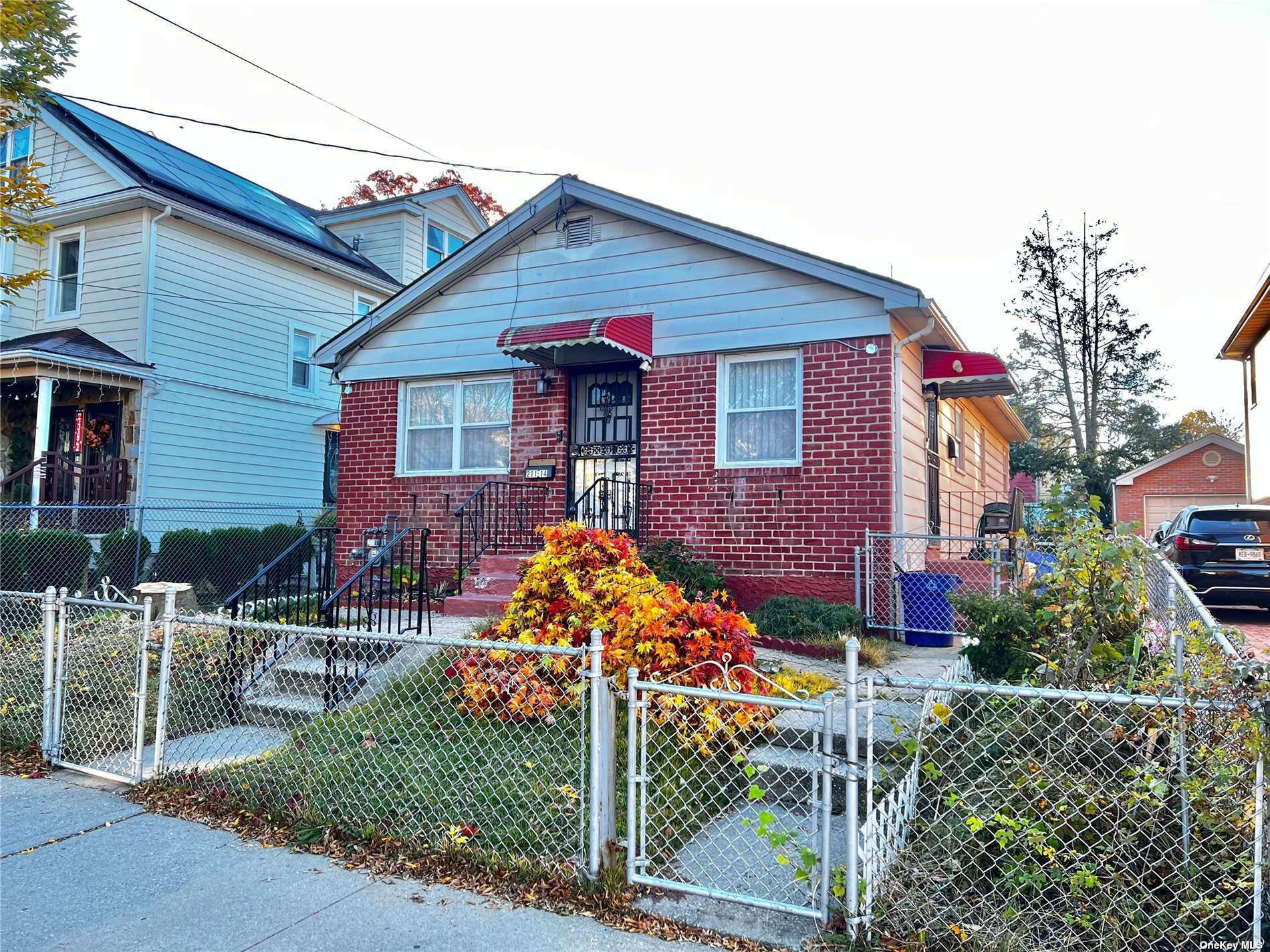 Single Family 47ave  Queens, NY 11361, MLS-3518620-3