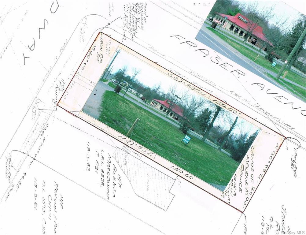 Land Broadway  Sullivan, NY 12701, MLS-H6177620-3