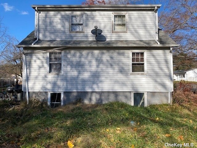 Single Family Berkshire  Suffolk, NY 11738, MLS-3518621-3