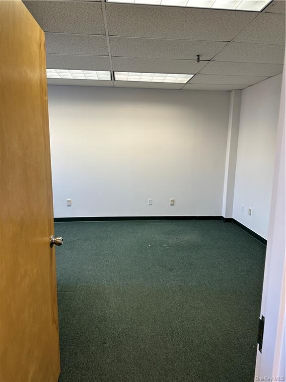 Commercial Lease Nepperhan  Westchester, NY 10523, MLS-H6273623-3