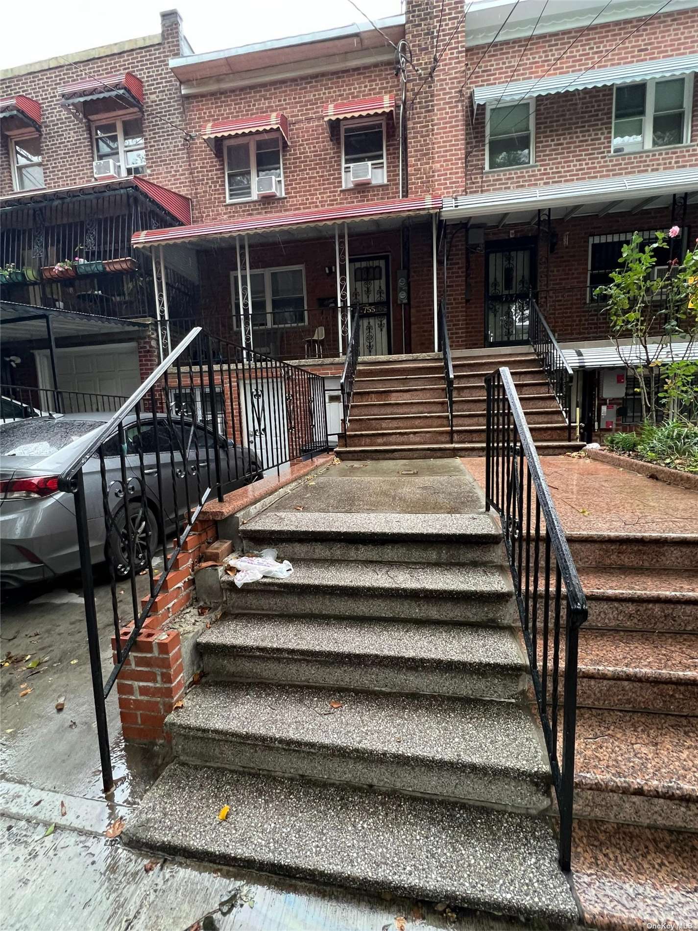 Two Family 232nd  Bronx, NY 10466, MLS-3506625-3