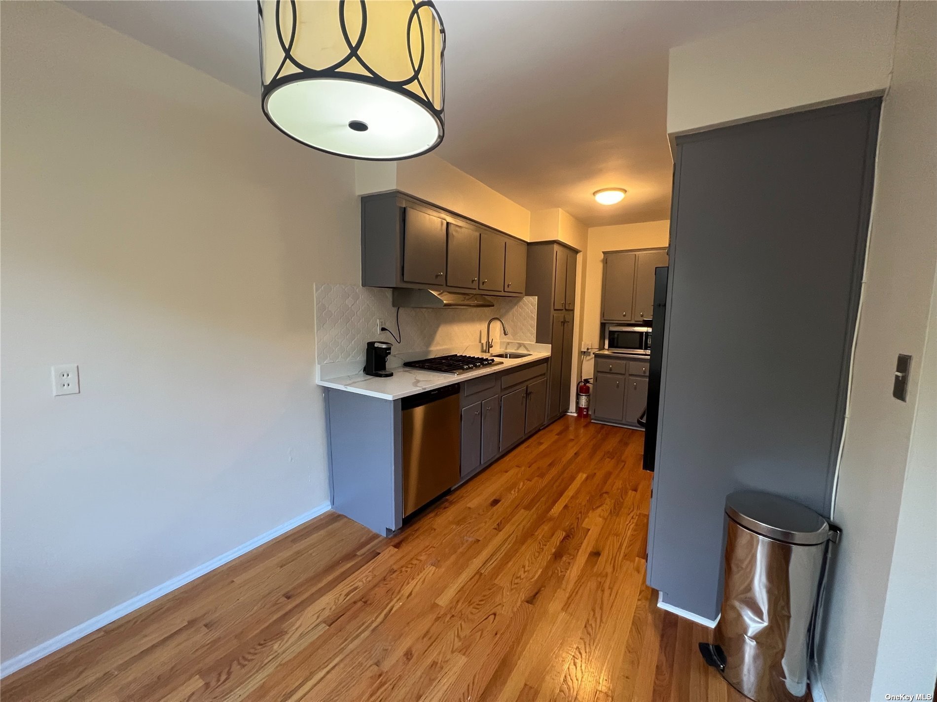 Apartment 42nd  Queens, NY 11361, MLS-3504631-3