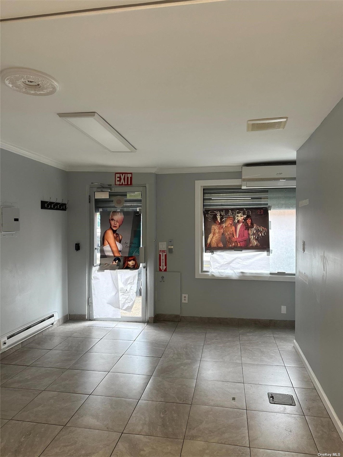 Commercial Lease 87  Queens, NY 11421, MLS-3520632-3