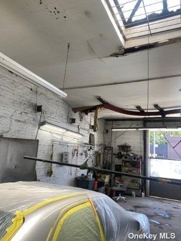 Commercial Sale Troy Ave  Brooklyn, NY 11213, MLS-3507633-3