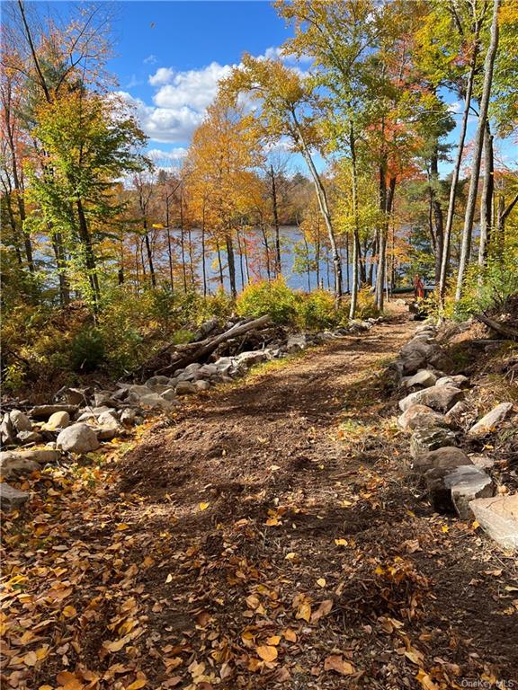 Land Plank  Sullivan, NY 12777, MLS-H6266634-3