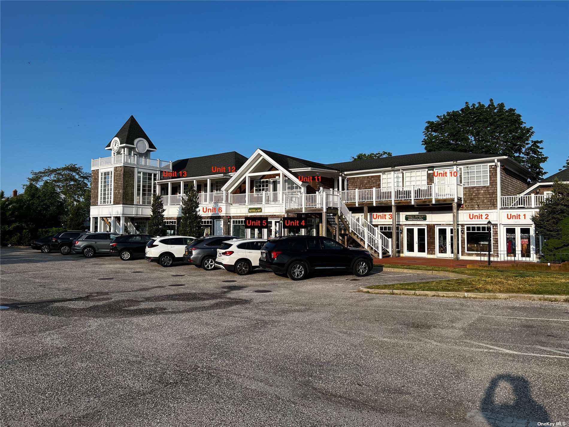 Commercial Sale Main  Suffolk, NY 11978, MLS-3496636-3