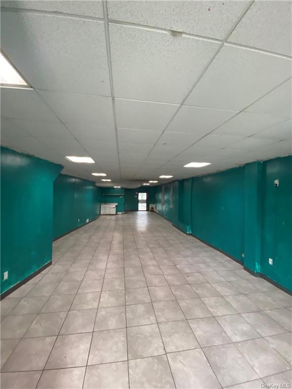 Commercial Lease Boston  Bronx, NY 10467, MLS-H6272638-3